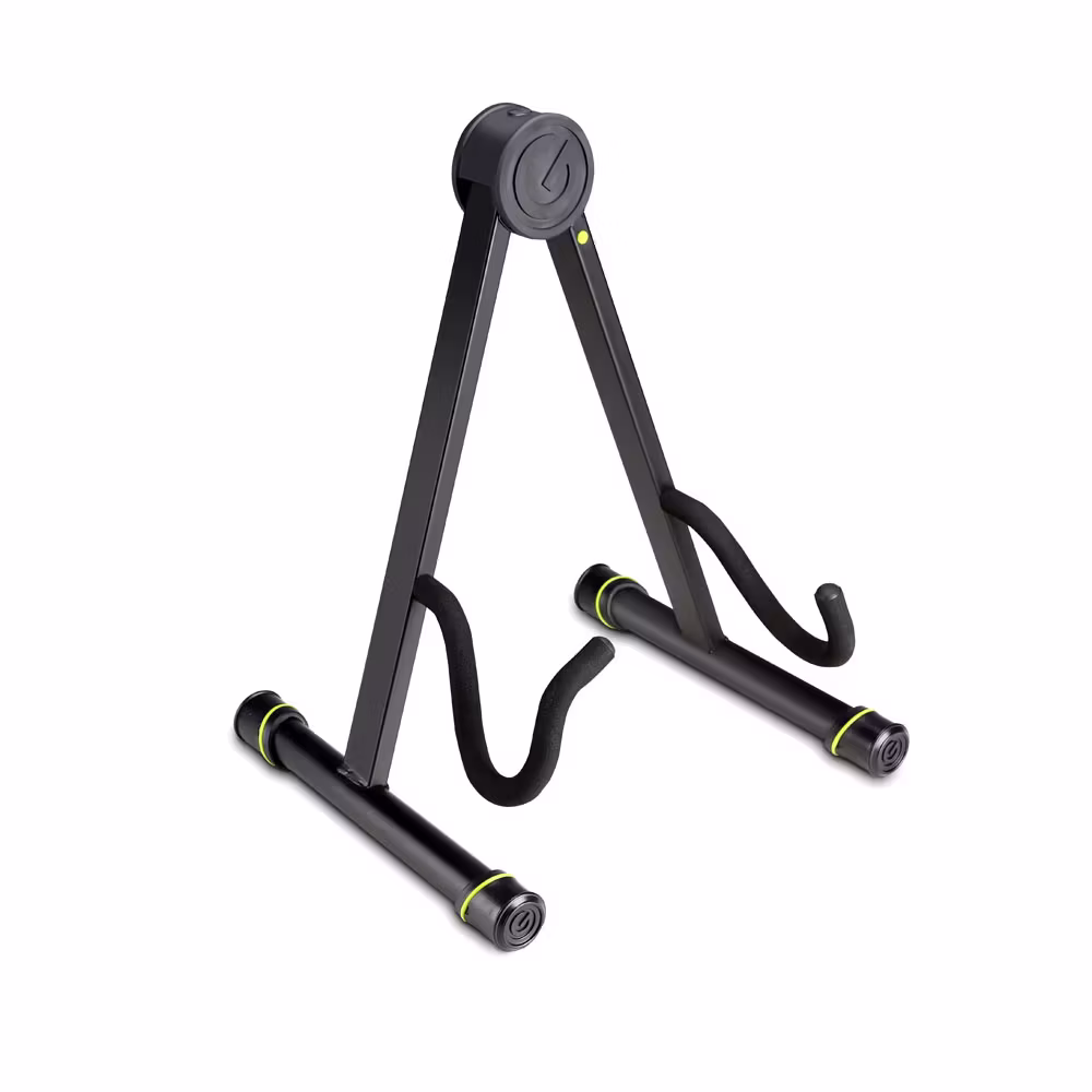Gravity SOLO-G ELECTRIC