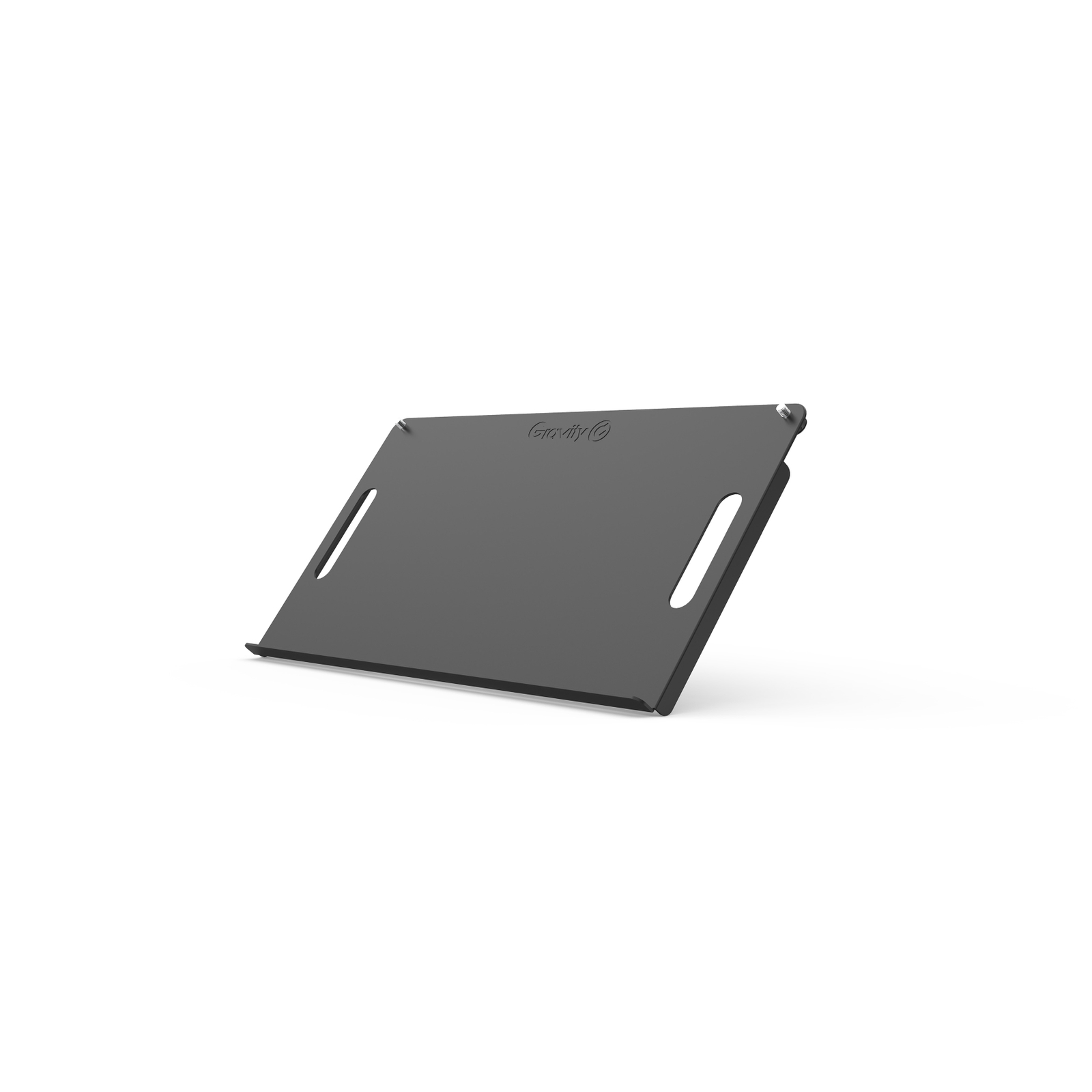 Gravity KS LTS 2 T - Image 2