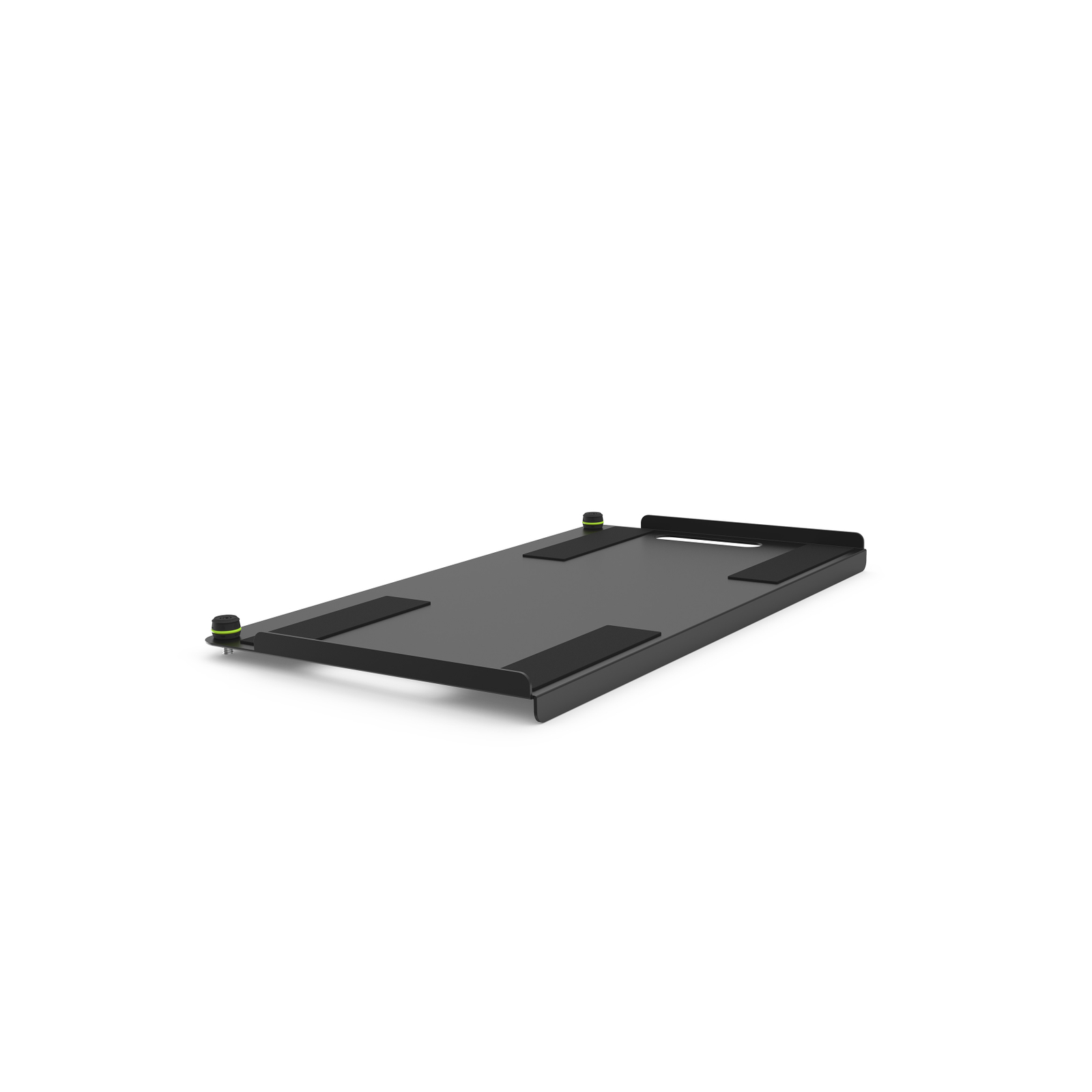 Gravity KS LTS 2 T - Image 3