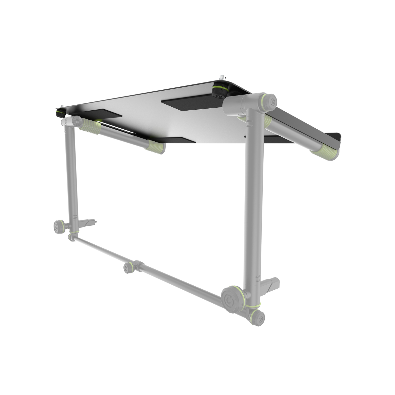 Gravity KS LTS 2 T - Image 6