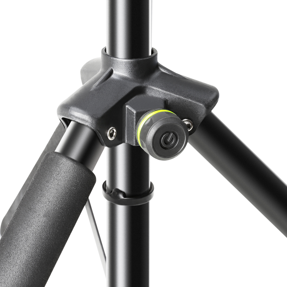 Gravity GS 01 NHB - Image 6