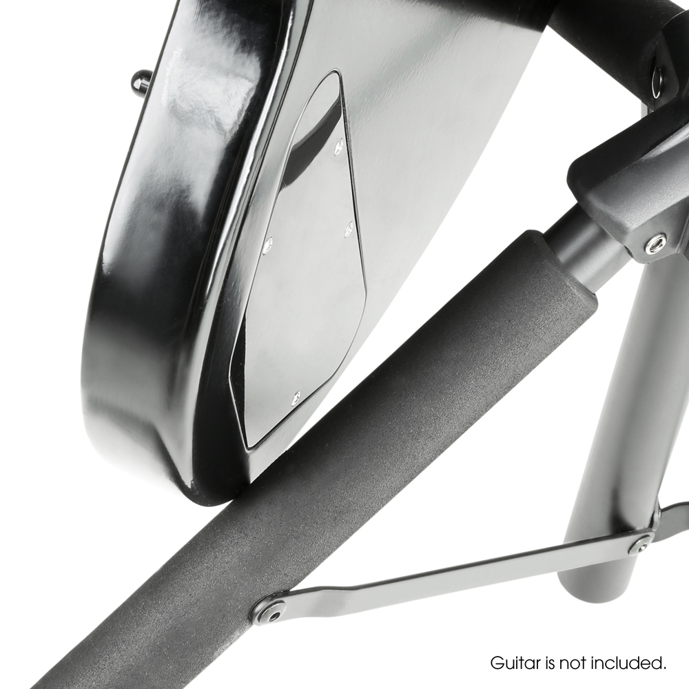 Gravity GS 01 NHB - Image 7