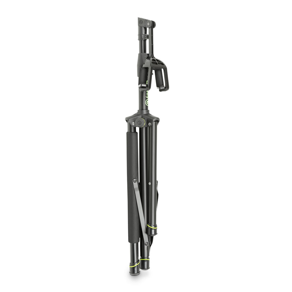 Gravity GS 01 NHB - Image 8