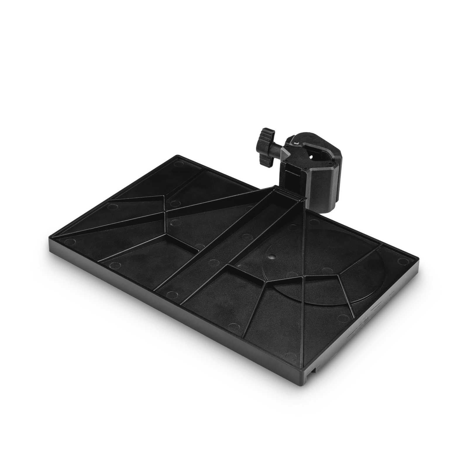 Gravity MA TRAY 3 - Image 2