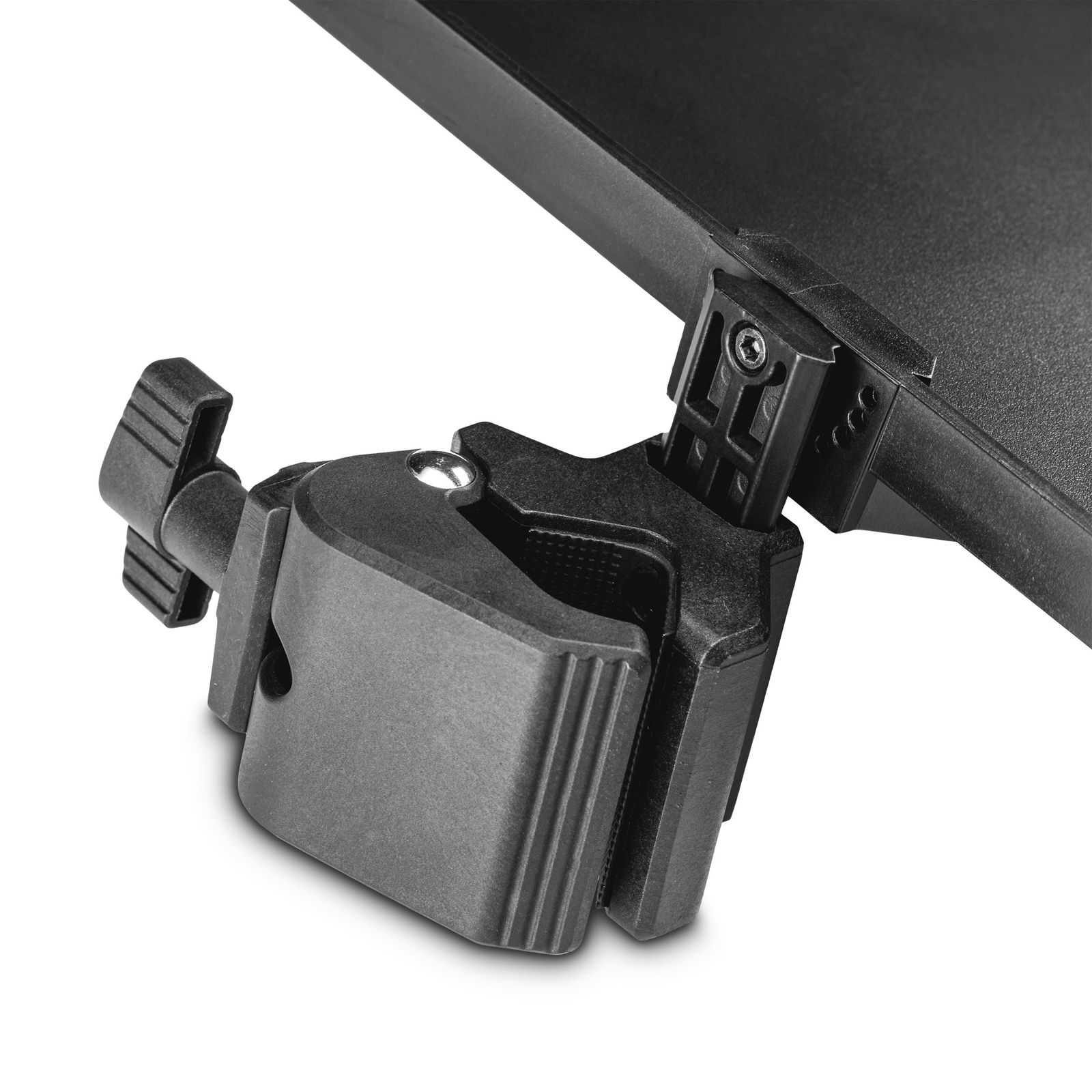 Gravity MA TRAY 3 - Image 3