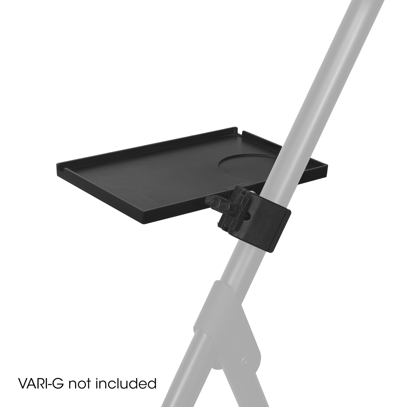 Gravity MA TRAY 3 - Image 4