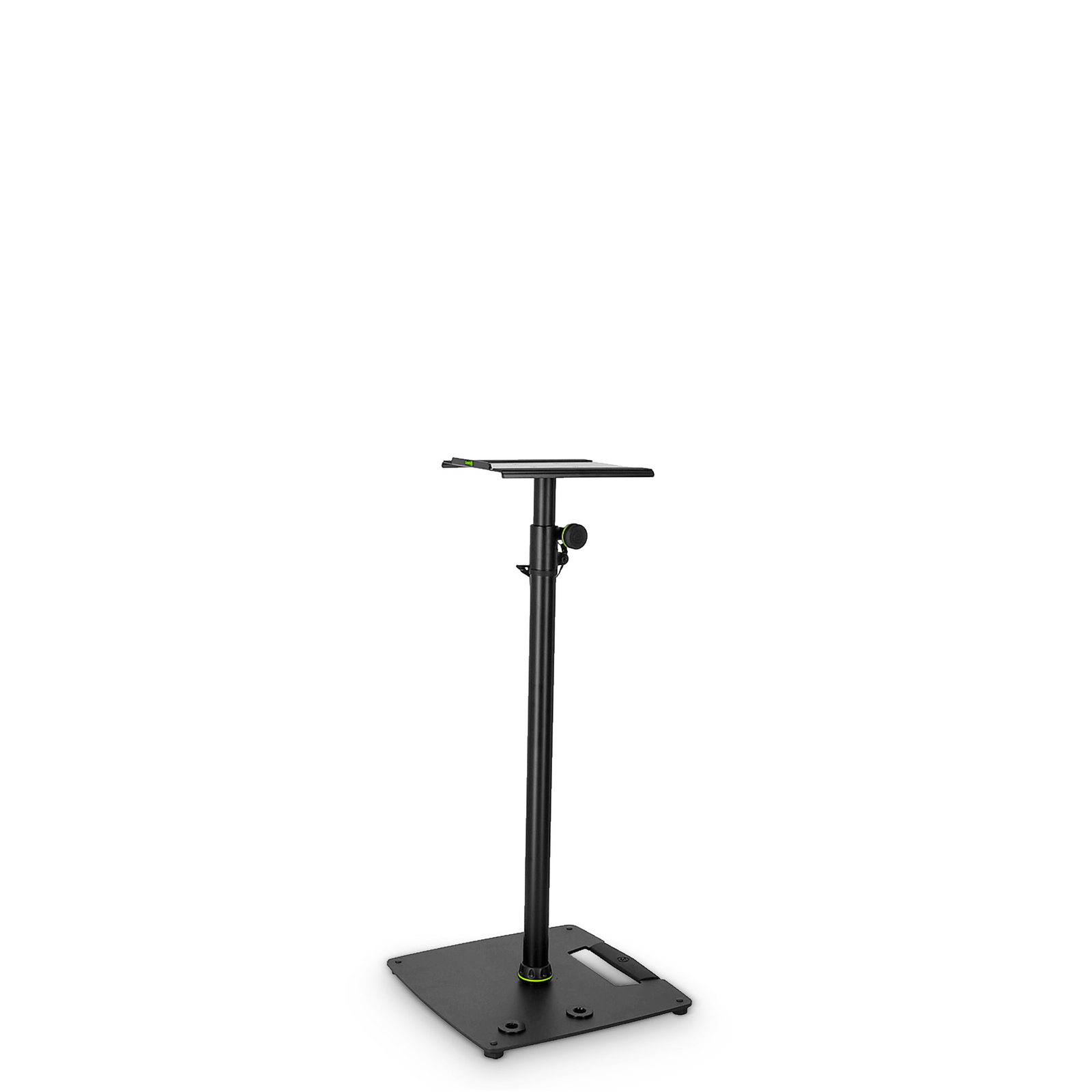 Gravity SP 3202 CS B - Image 2