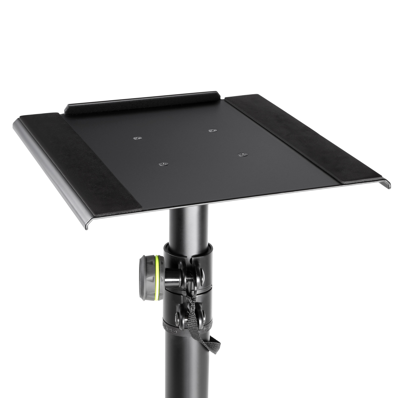 Gravity SP 3202 CS B - Image 3