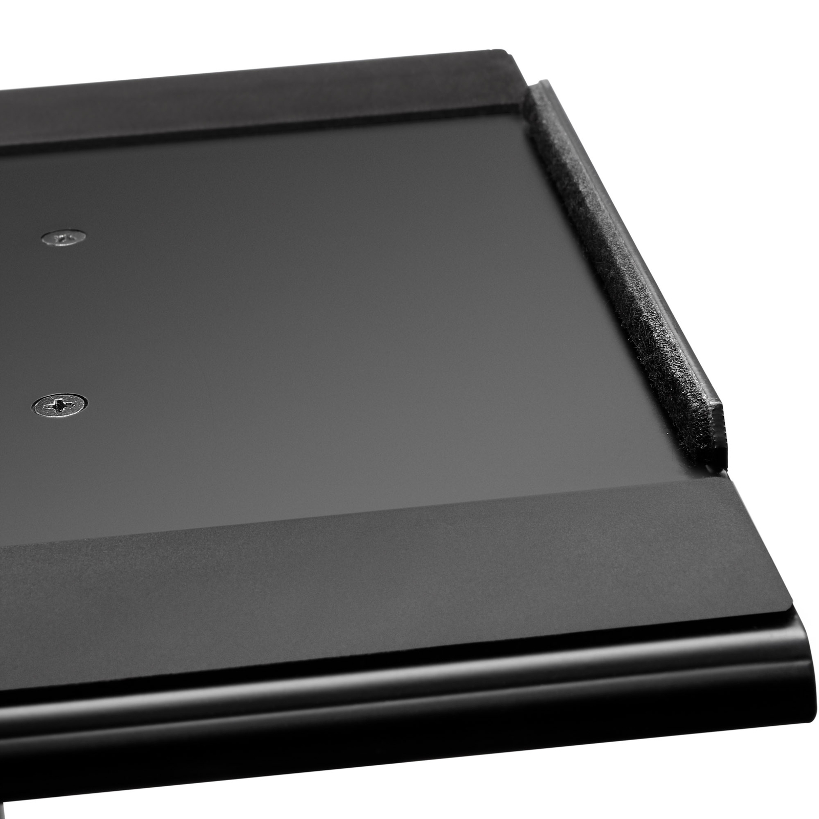 Gravity SP 3202 CS B - Image 4