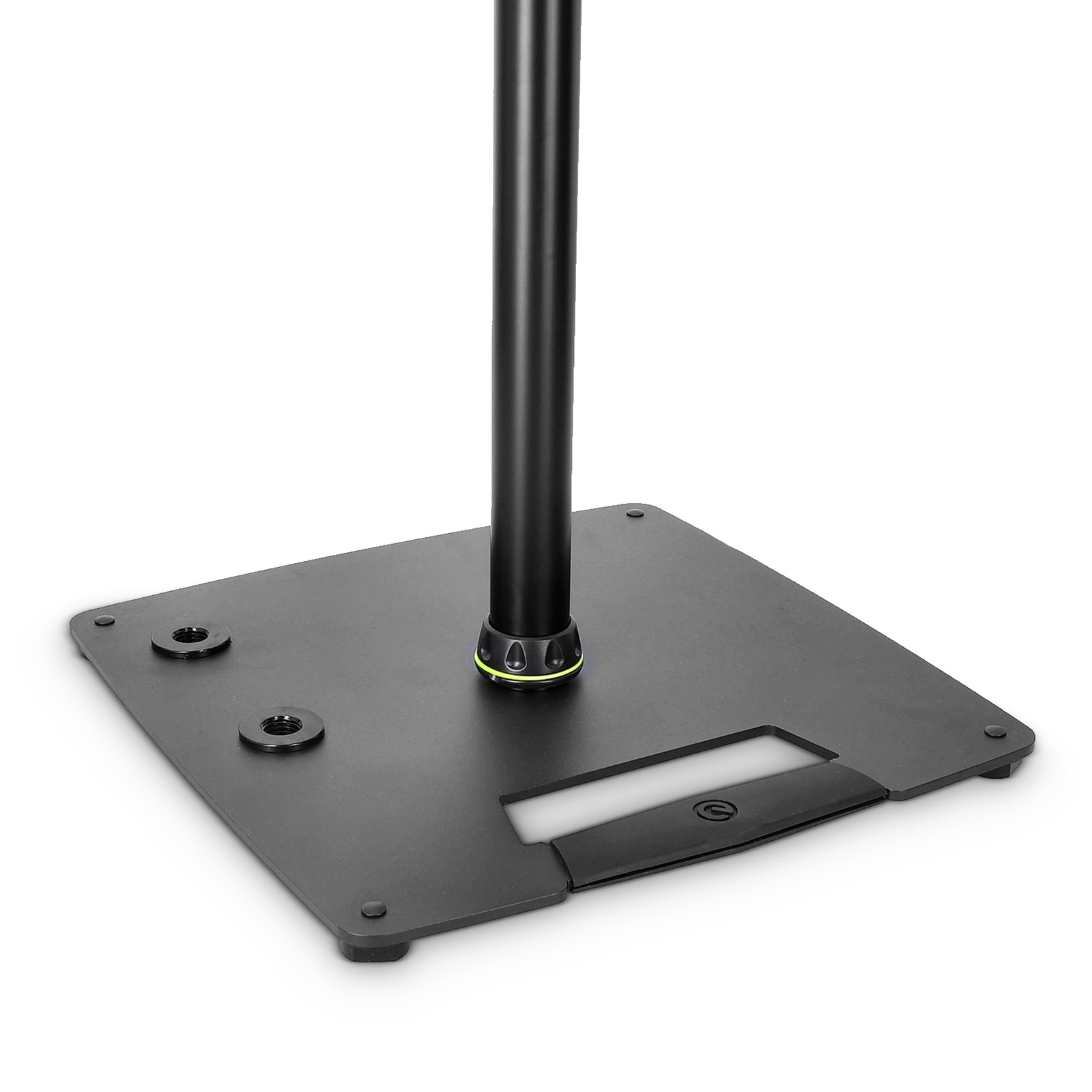 Gravity SP 3202 CS B - Image 5