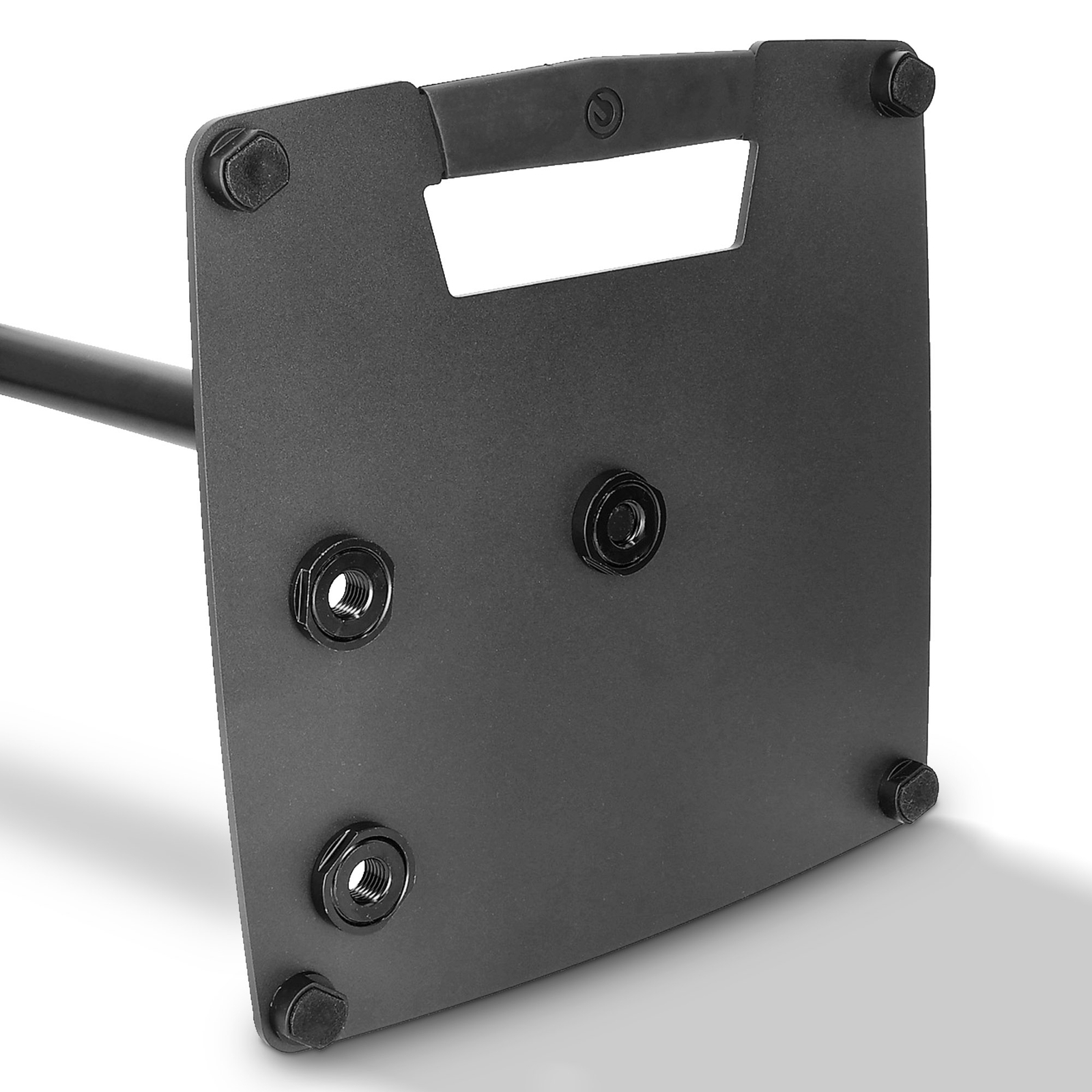 Gravity SP 3202 CS B - Image 6