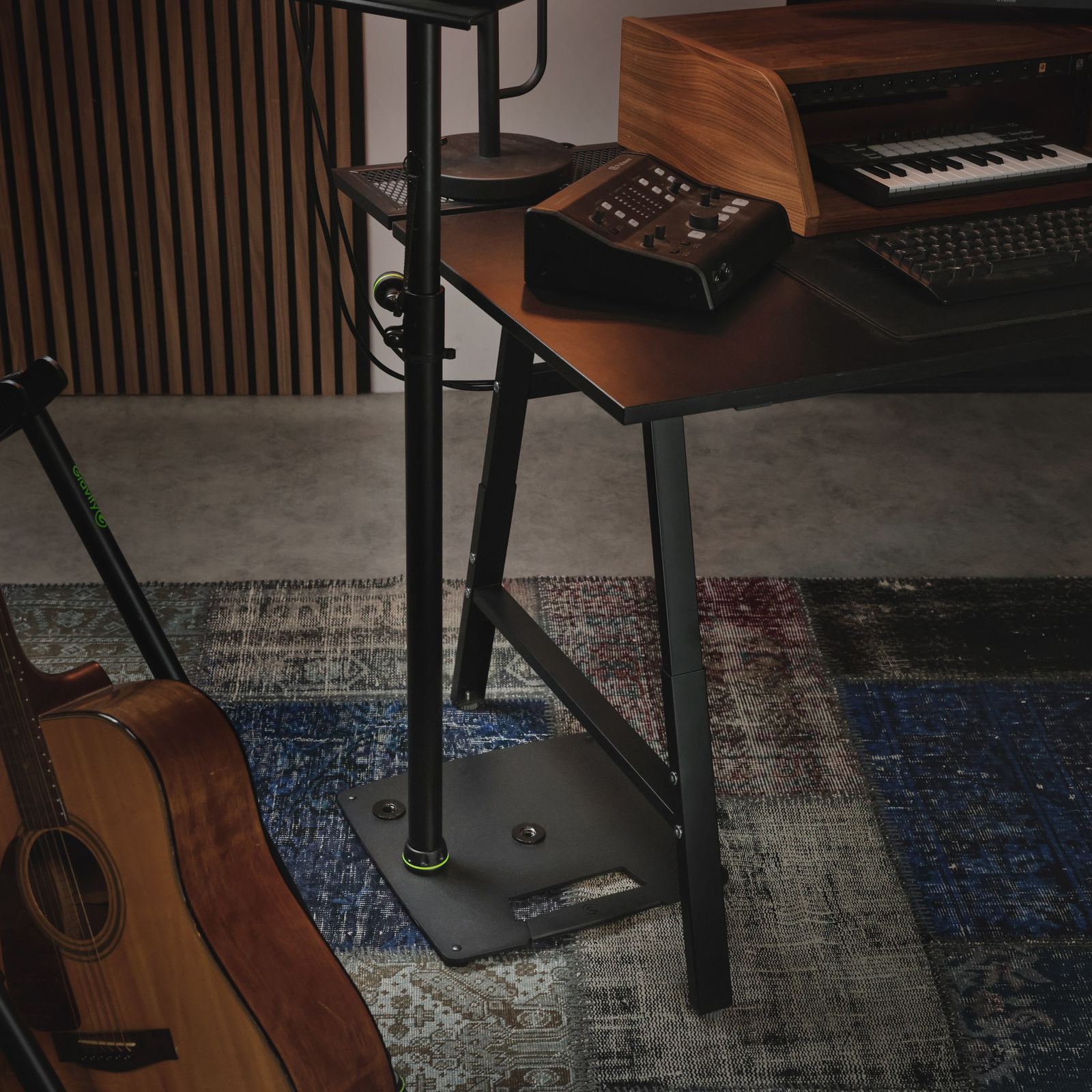 Gravity SP 3202 CS B - Image 7