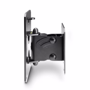 Gravity SP WMBS 30 B