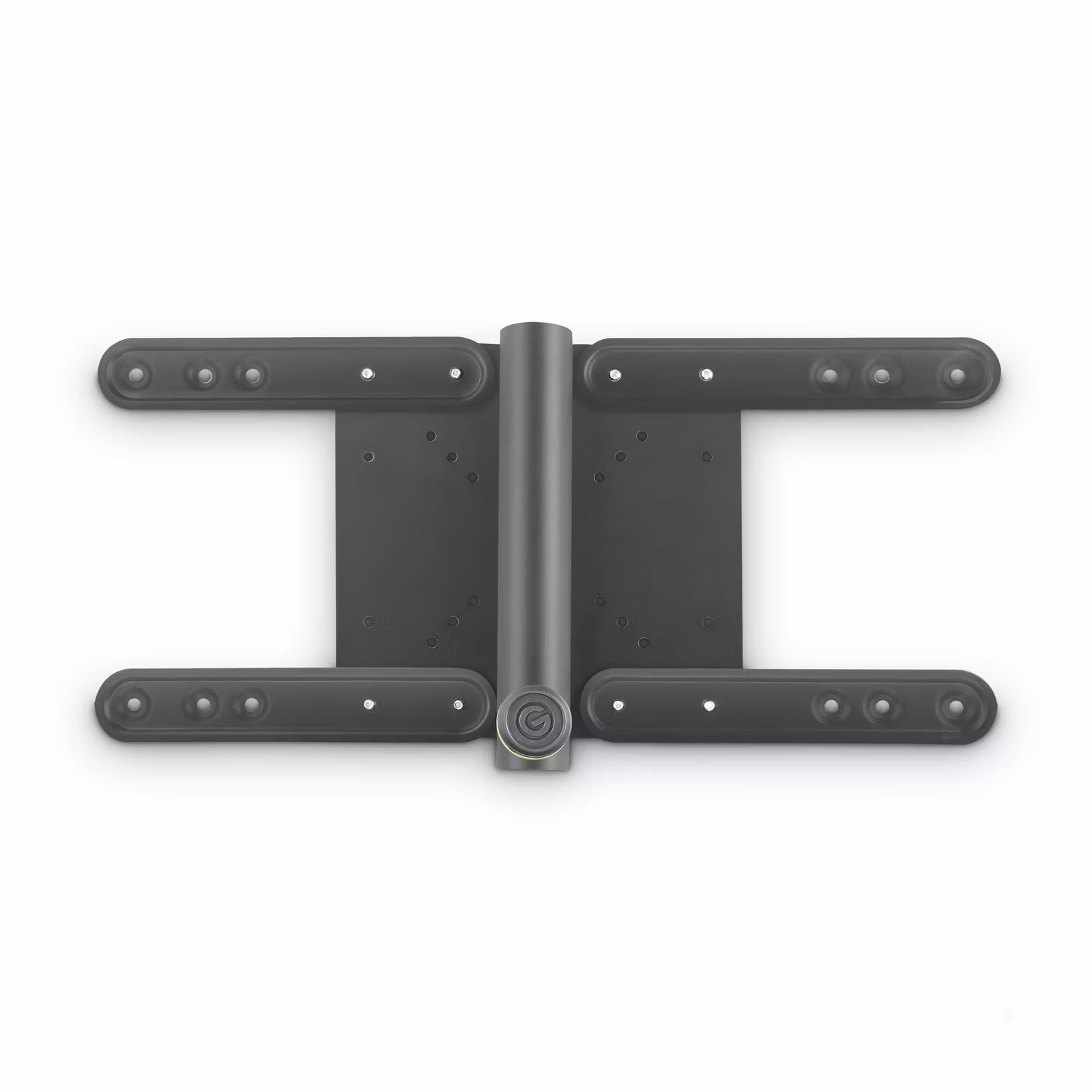 Gravity SA VESA 1 - Image 3