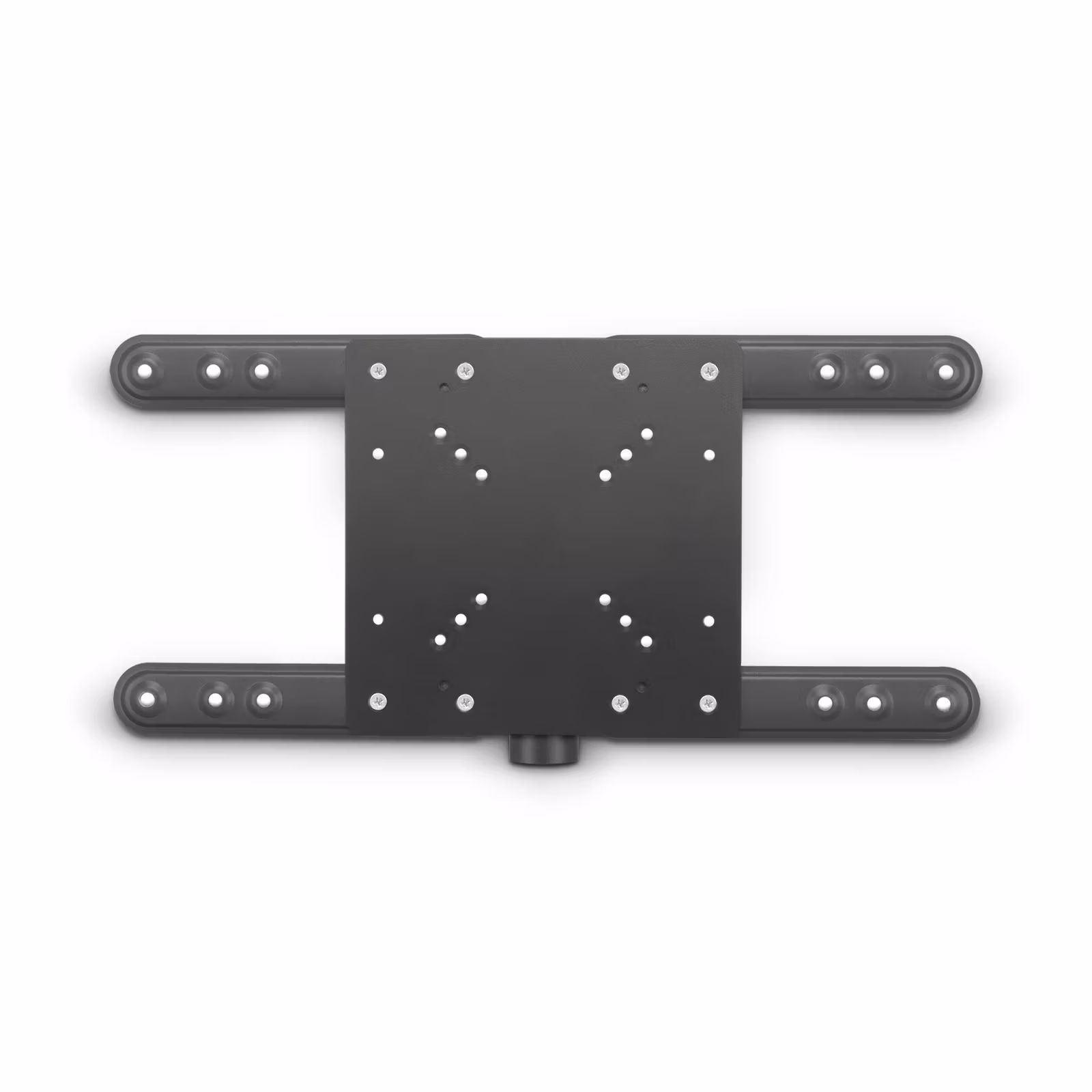Gravity SA VESA 1 - Image 4