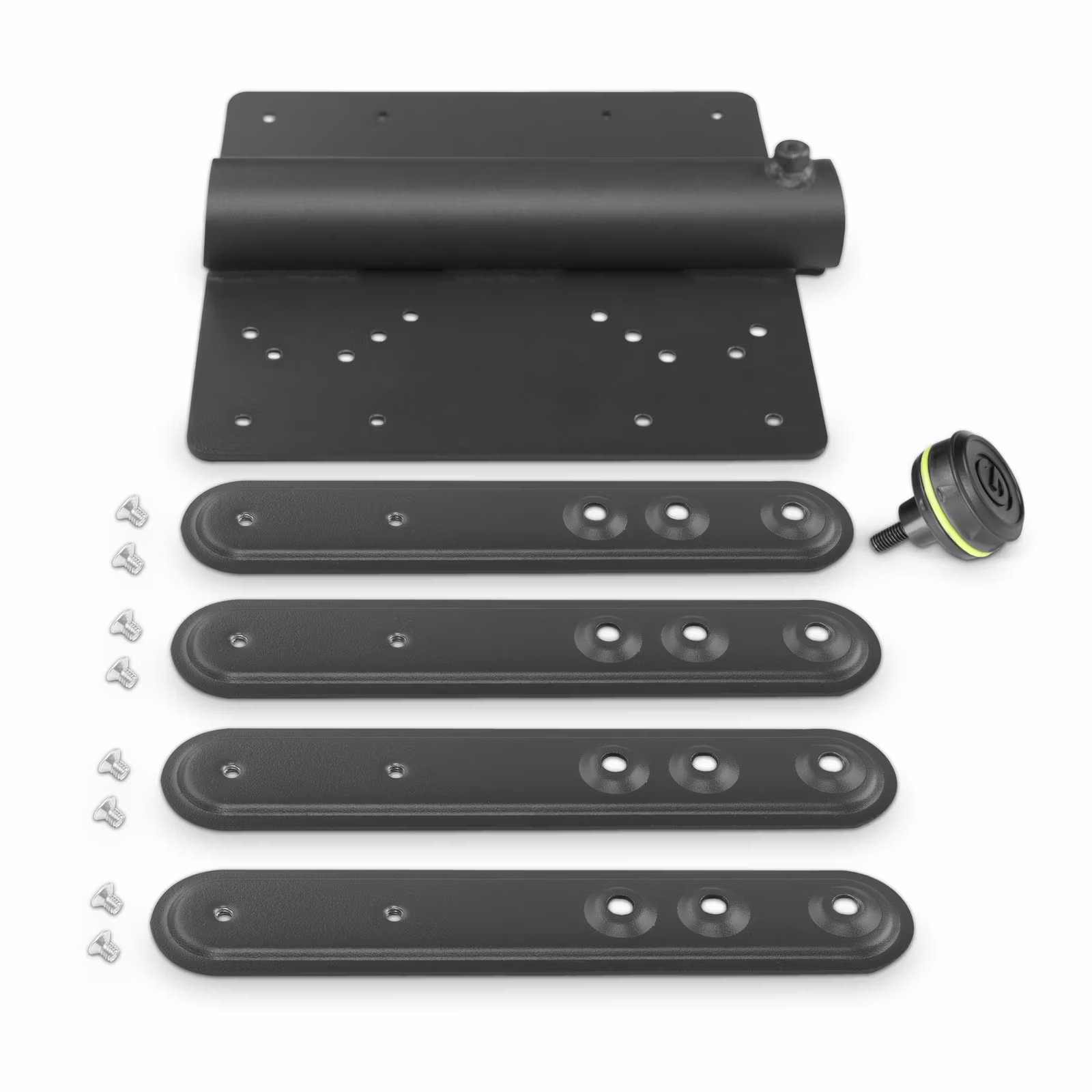 Gravity SA VESA 1 - Image 5