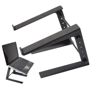 DNA LT1 laptop állvány