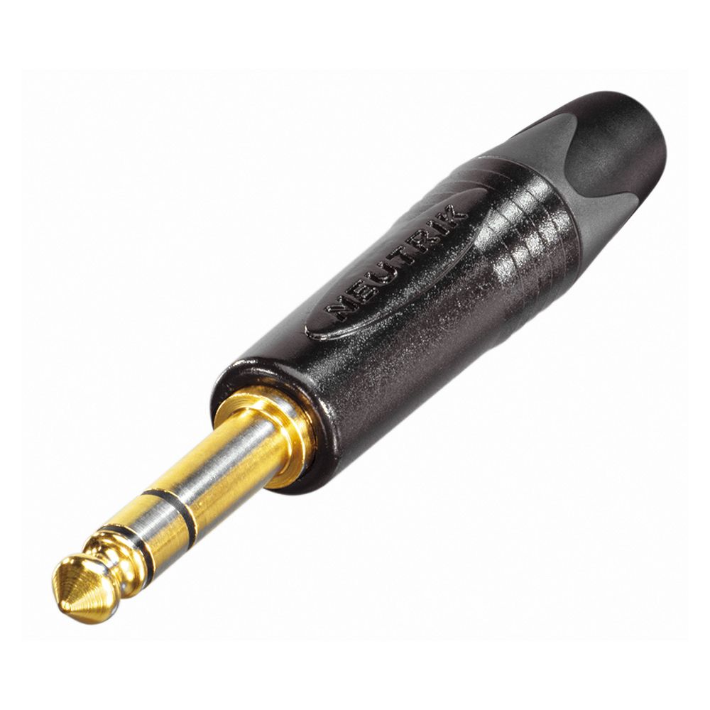 NEUTRIK NP3X-B