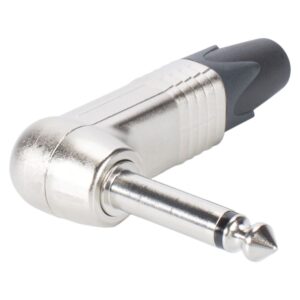NEUTRIK NP2RX