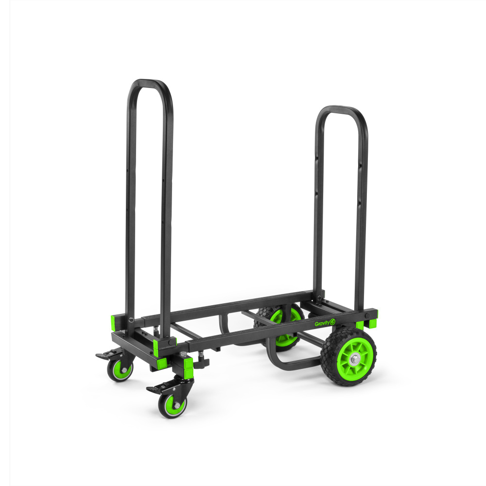 Gravity CART M 01 B - Image 2