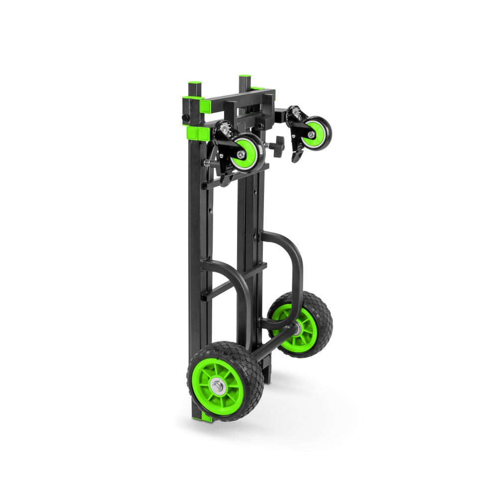 Gravity CART M 01 B - Image 4
