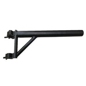 DNA EXA1 Black
