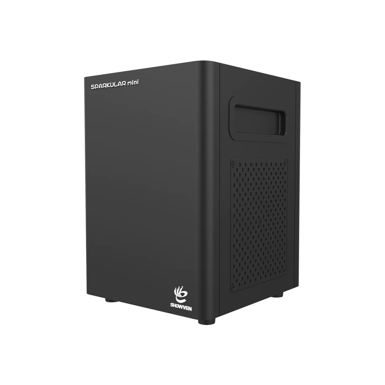 Showven BT06 Sparkular Mini