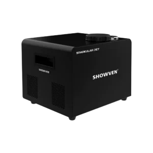 Showven Sparkular Jet