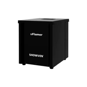 Showven uFlamer
