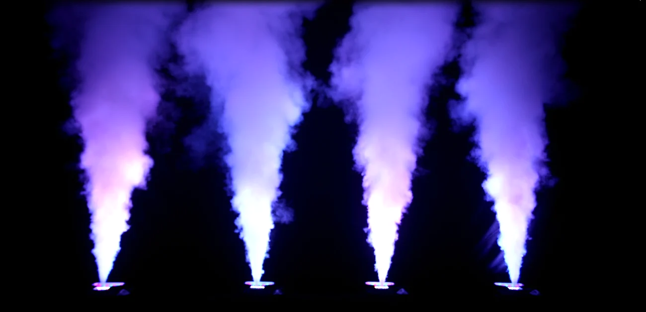 Showven Sonicboom X - Image 5