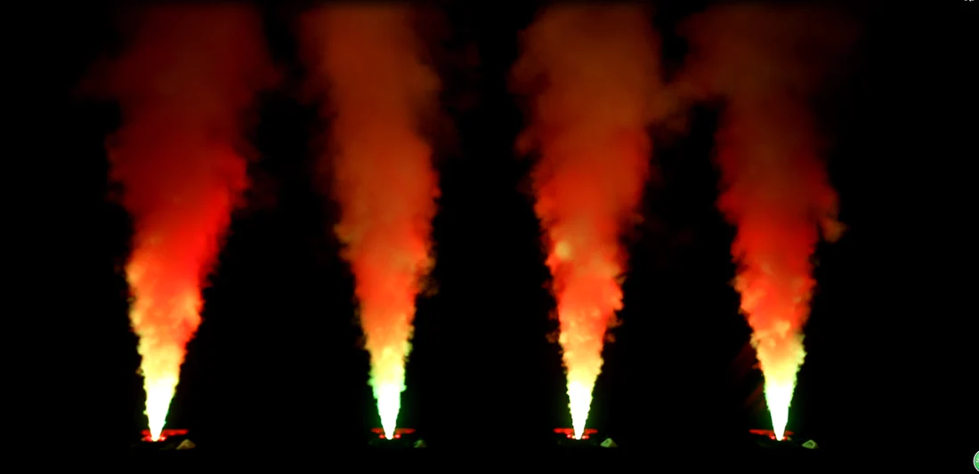 Showven Sonicboom Plus - Image 4