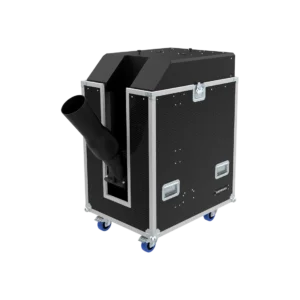 Showven uFetti Blower