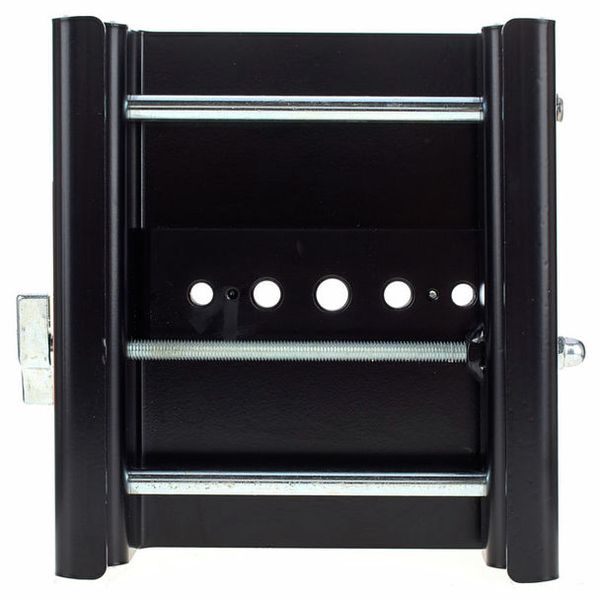 Doughty T28875 Marquee Clamp 250kg - Image 3