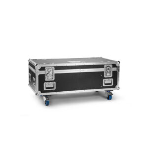 Cameo PIXBAR® Short G2 CASE 6