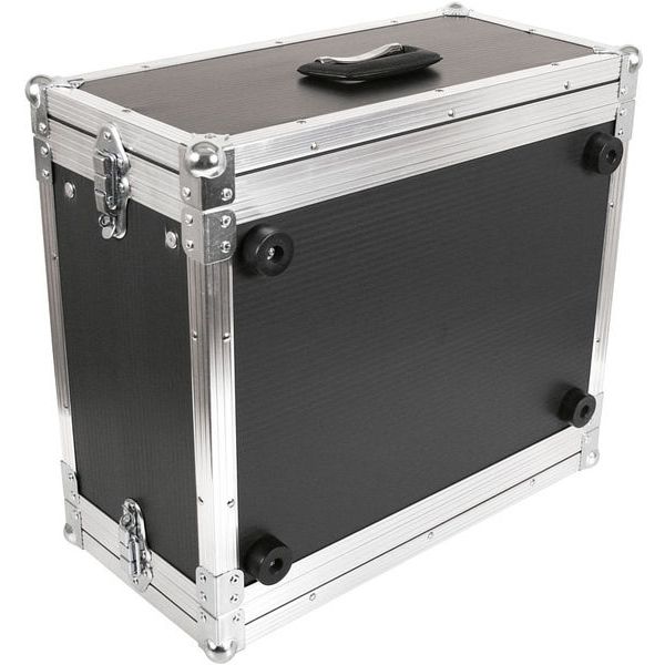 Thon Rack 5U Eco II 35 - Image 2