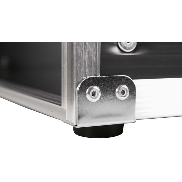 Thon Rack 5U Eco II 35 - Image 3