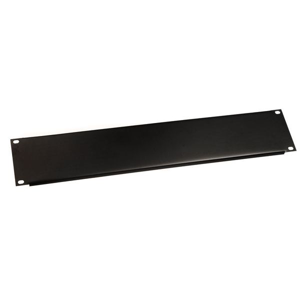 Thon Rack Panel 2U