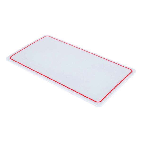 Stageworx Tourlabel Blank - Image 2