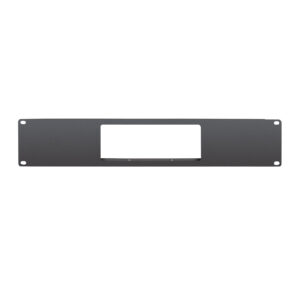 Cameo SB 6T RDM RACKMOUNT KIT 1