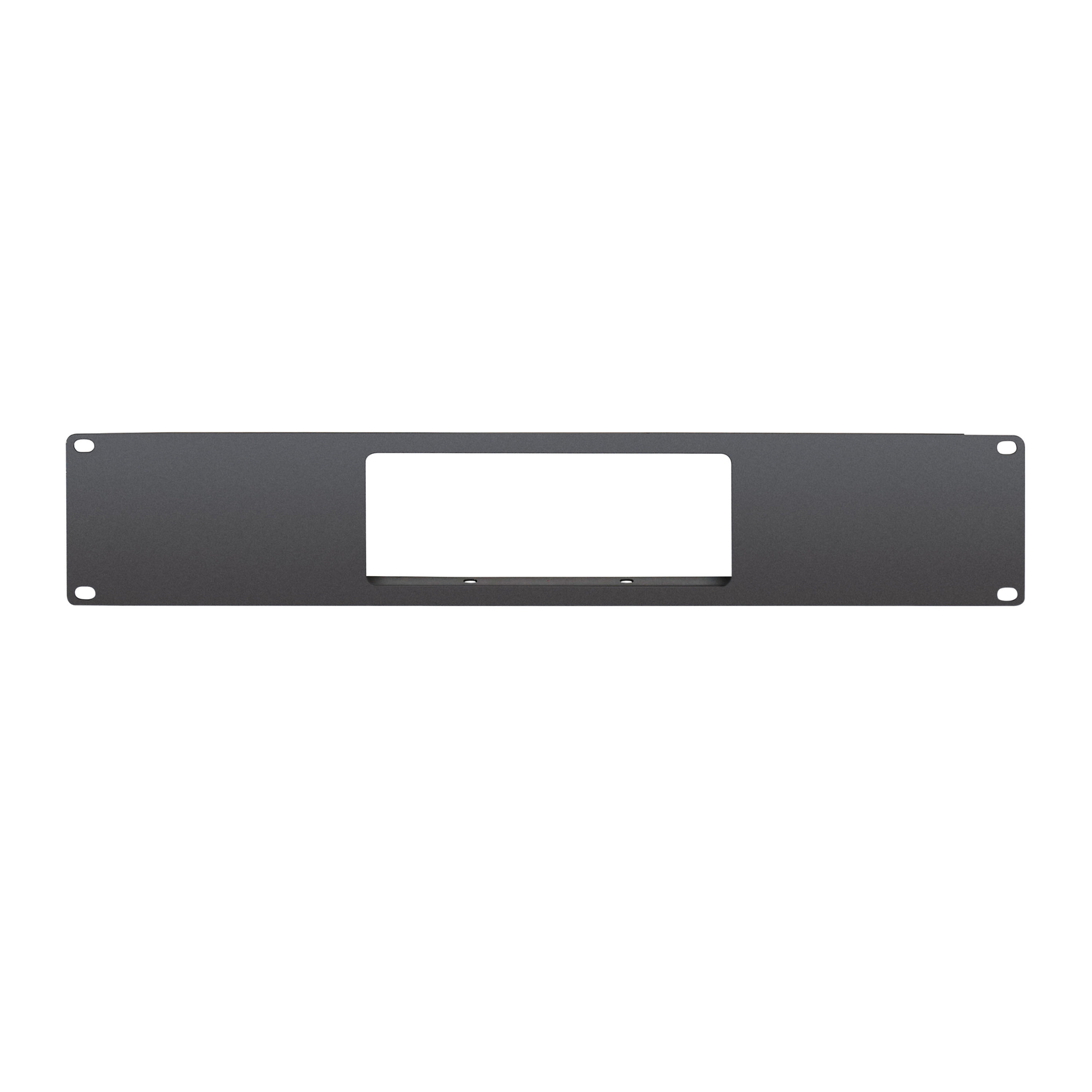 Cameo SB 6T RDM RACKMOUNT KIT 1