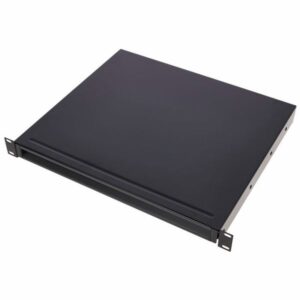 Adam Hall RACK DRAWER 01 ERGO