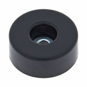 Adam Hall 4907 Gumiláb 38x15 mm