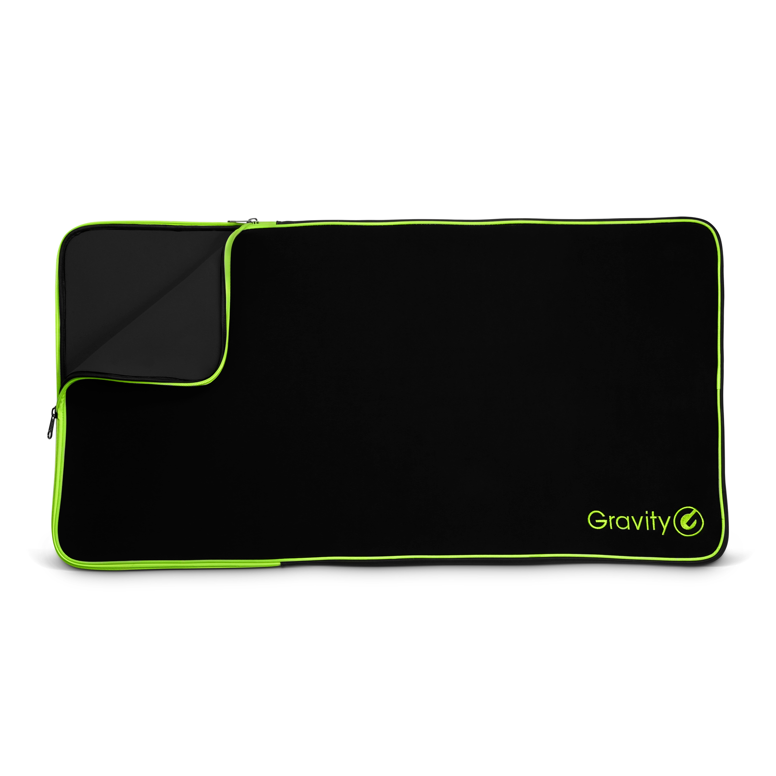 Gravity BG KS 1 B - Image 2