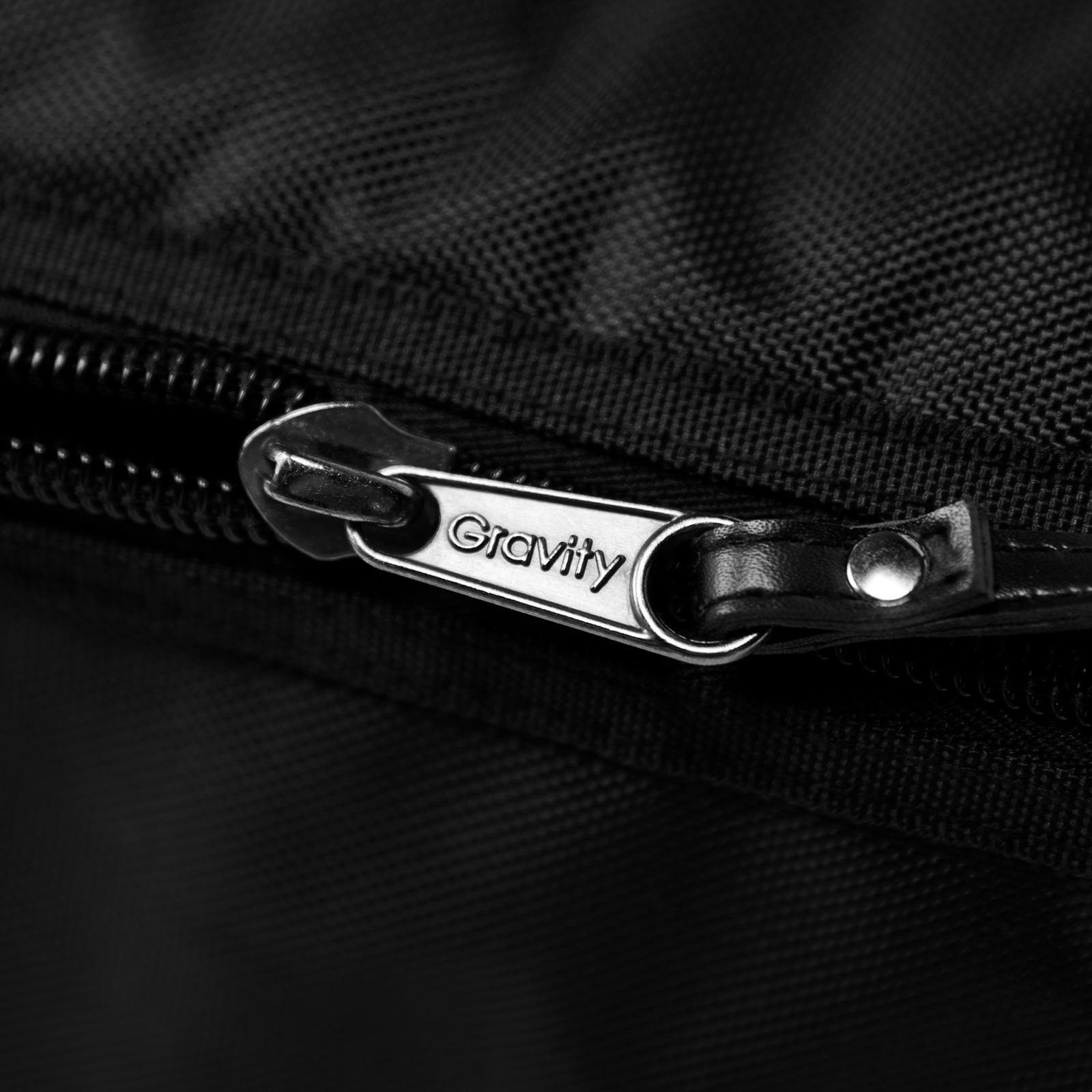 Gravity BG SS 1 XXL B - Image 4