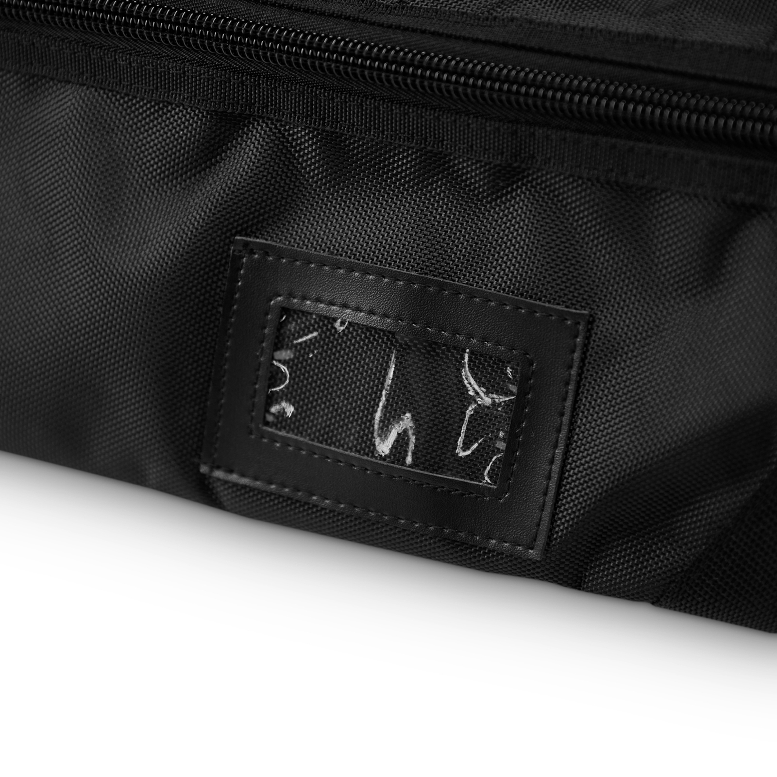 Gravity BG SS 1 XXL B - Image 5