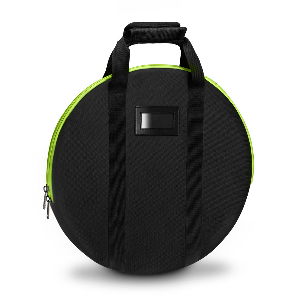 Gravity BG WB 123 - Image 2