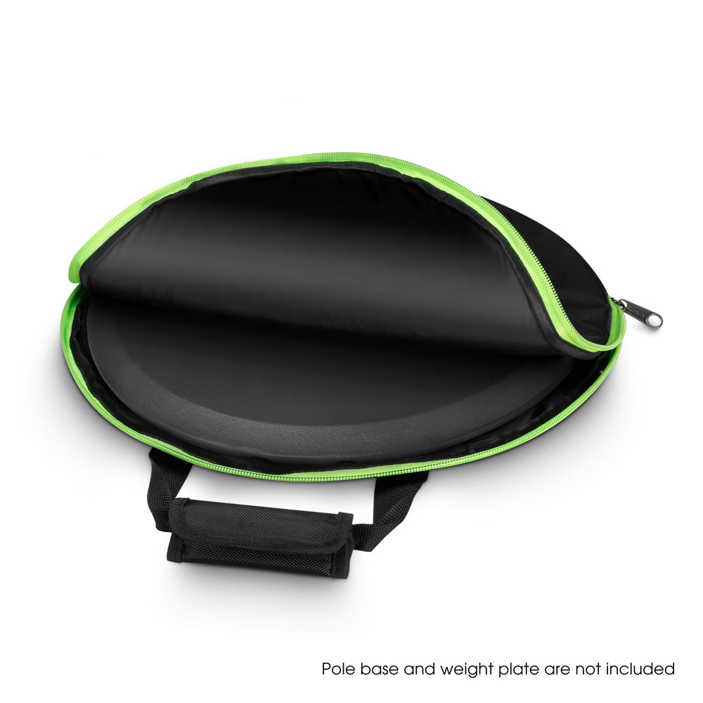 Gravity BG WB 123 - Image 3