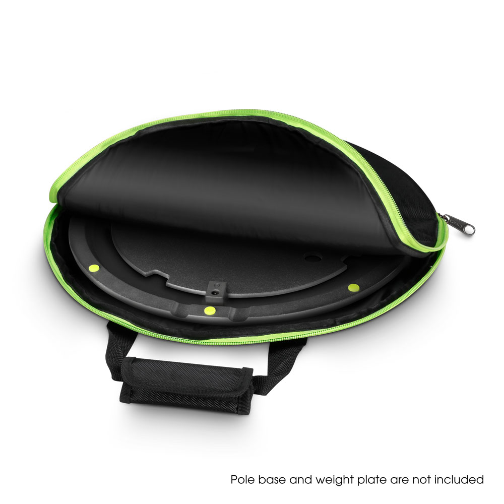 Gravity BG WB 123 - Image 4