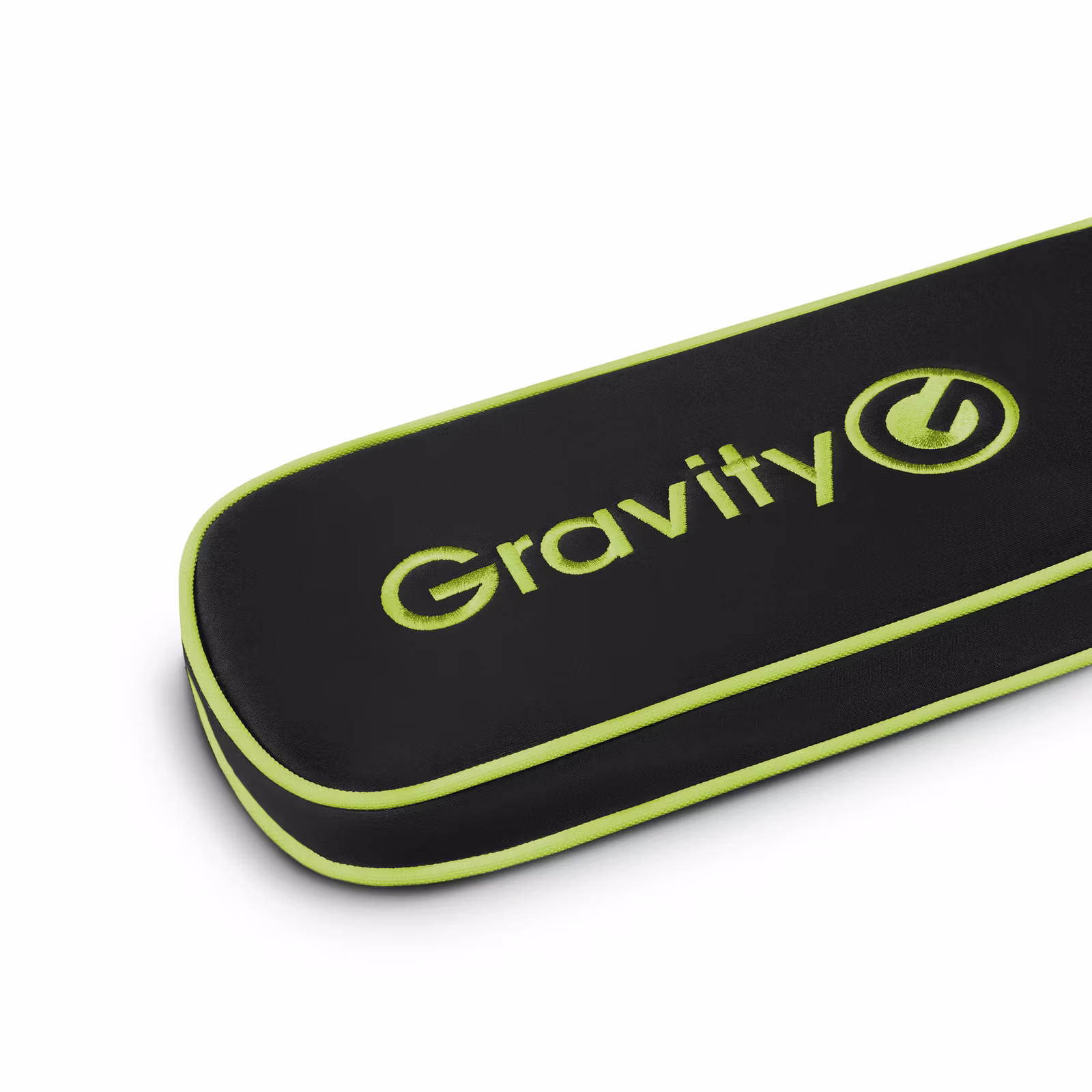 Gravity BG MS 1 B - Image 3