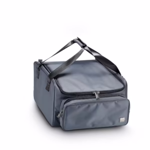 Cameo GEARBAG 200 M